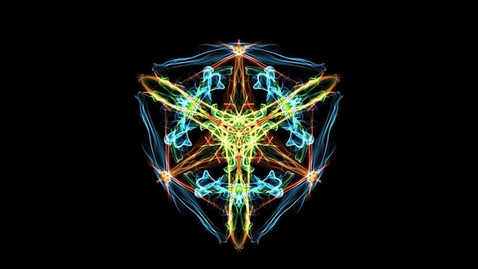 奥迪暂停全面电动化***，不再设定停售燃油车时间表，此前沃尔沃、奔驰也调整全面电动化***，如何解读？